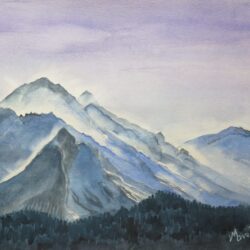 Tatry